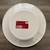 Holiday Hosting Made Easy – Festive Poinsettia & Plaid Tableware Set 3 thumbnail