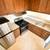 2430 Dwight St., 2 Bed/1 Bath, Walk to UCB 5 thumbnail