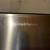 Simple Human trash bin & compost bin (Stainless) 3 thumbnail