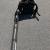 Echo PB-8010H Backpack Blower 2 thumbnail