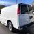 2023 GMC SAVANA ~ 2500 ~ CARGO Van ~ 12k MILES ~ FINANCING Available 3 thumbnail