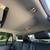 2007 FORD EDGE SEL 15 thumbnail