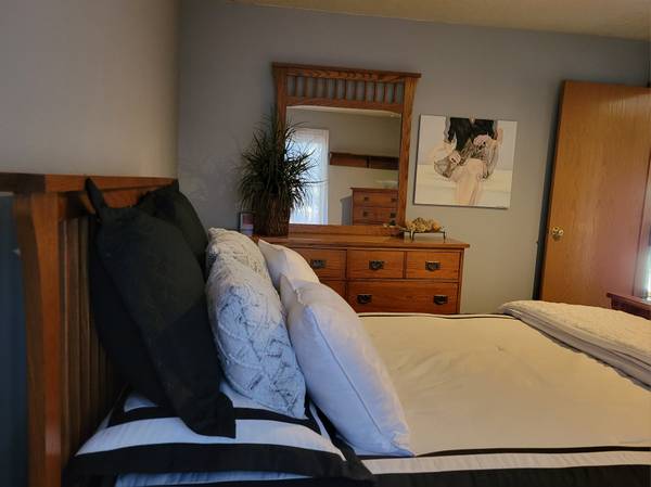 $975 Upscale Home in Great Location (Tigard)63672636745731120