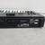 Yamaha DX7S Programmable Algorithm Synthesizer 14 thumbnail