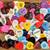 GUITAR PICK GUITAR PICKS - I WANT to BUY your picks $$$ 1 thumbnail