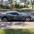 2014 Chevy Corvette C7 with aftermarket Borla exhaust 5 thumbnail