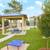 1-Bedroom 1st-Floor Beautiful Granite Island!!!! 14 thumbnail