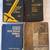 Auto Repair Manuals. Mitchell,Motor &Chilton 2 thumbnail