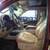 2018 Ford F-150 LARIAT 4WD SuperCrew 5.5 Box 18 thumbnail