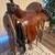 Western tack set 2 thumbnail