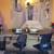 Cabo Home, 4 Bdr./3 Bths., private Pool & Ocean views 13 thumbnail