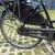 Ladies Dutch Electric Bike - Like New! 16 thumbnail