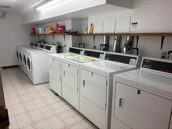 $1,100 / 3br - 1 Room in 3bed/ 2 ba near Davis/ Porter (Somerville)63828337531523123