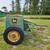 John Deere 8350 Grain Drill 8 thumbnail