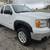 2010 GMC SIERRA 1500 3 thumbnail