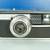 KODAK INSTAMATIC 500 126 Film Camera with Schneider Xenar f2.8 38mm 1 thumbnail