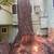 Emergency Tree Remove &TREE SERVICE 13 thumbnail