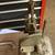 Black & Decker Valve Grinder and Hub City Insert tool 6 thumbnail