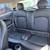 2019 MINI COOPER HARDTOP. ONE OWNER! CLEAN TITLE, PASS SMOG! LOW MILES 8 thumbnail