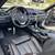 2014 BMW 428i 2.0 TURBO- CLEAN CARFAX- HARDTOP CONVERTIBLE 18 thumbnail