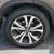 2023 Subaru Forester Limited 9 thumbnail
