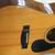 Vintage Martin Sigma DM-2 guitar Korea 13 thumbnail
