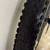 Mullet tubeless wheelset boost 29” 27.5” wheel 4 thumbnail