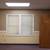 Great open floor space - 2nd Fl. Shopping Center-Convenient Location 4 thumbnail