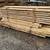 Hemlock framing lumber for raised beds 2 thumbnail