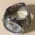 ORIENT  Quartz Watch/Analog/White/Silver/TX00-C3-B 4 thumbnail
