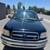 2002 TOYOTA TUNDRA, ONE OWNER 10 thumbnail