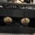 Fender Twin Reissue 65 +extra tubes 2 thumbnail