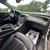 2012 Buick LaCrosse Premium 1 AWD 4dr Sedan 14 thumbnail