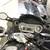 2012 BMW K 1600 GTL - PRICE REDUCED 10 thumbnail