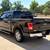 2016 Ford F150 SuperCrew Cab - Financing Available, Credit Unions Welc 3 thumbnail