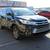 2017 Toyota Highlander - Financing Available! 4 thumbnail