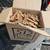 BBQ Firewood Delivered or Pickup Backyard or Business SALE !! Special 11 thumbnail