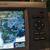 Complete Garmin 441S Marine GPS Chartplotter/fish finder w/ extras 3 thumbnail