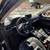 2022 Mazda CX-5 AWD All Wheel Drive 2.5 S Preferred  4dr SUV SUV 17 thumbnail