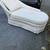 Chaise lounge 1 thumbnail