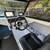 2001 Olympic 24’ Coastal Pilothouse 16 thumbnail