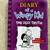 The wimpy kid books 8 thumbnail