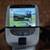 Precor EFX 885 Elliptical - Used 2 thumbnail