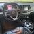 2014 Jeep Cherokee Limited (4X4/Excellent Condition) 16 thumbnail