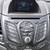 2016 Ford Fiesta S Sedan 5 thumbnail