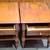 Set Of 2 Conant Ball Solid Maple Night Stand/ End Table 5 thumbnail