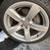 18” Audi A5 OEM Wheels-Set of 4ea 3 thumbnail