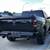 2019 Ram 1500 Sport 4x4 Crew Cab - 767631 6 thumbnail