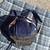 DeMarini baseball softball backpack 19 thumbnail