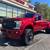 2017 Ford Super Duty F-450 DRW 26 AMERICAN FORCES PLATINUM POWERSTROKE 2 thumbnail